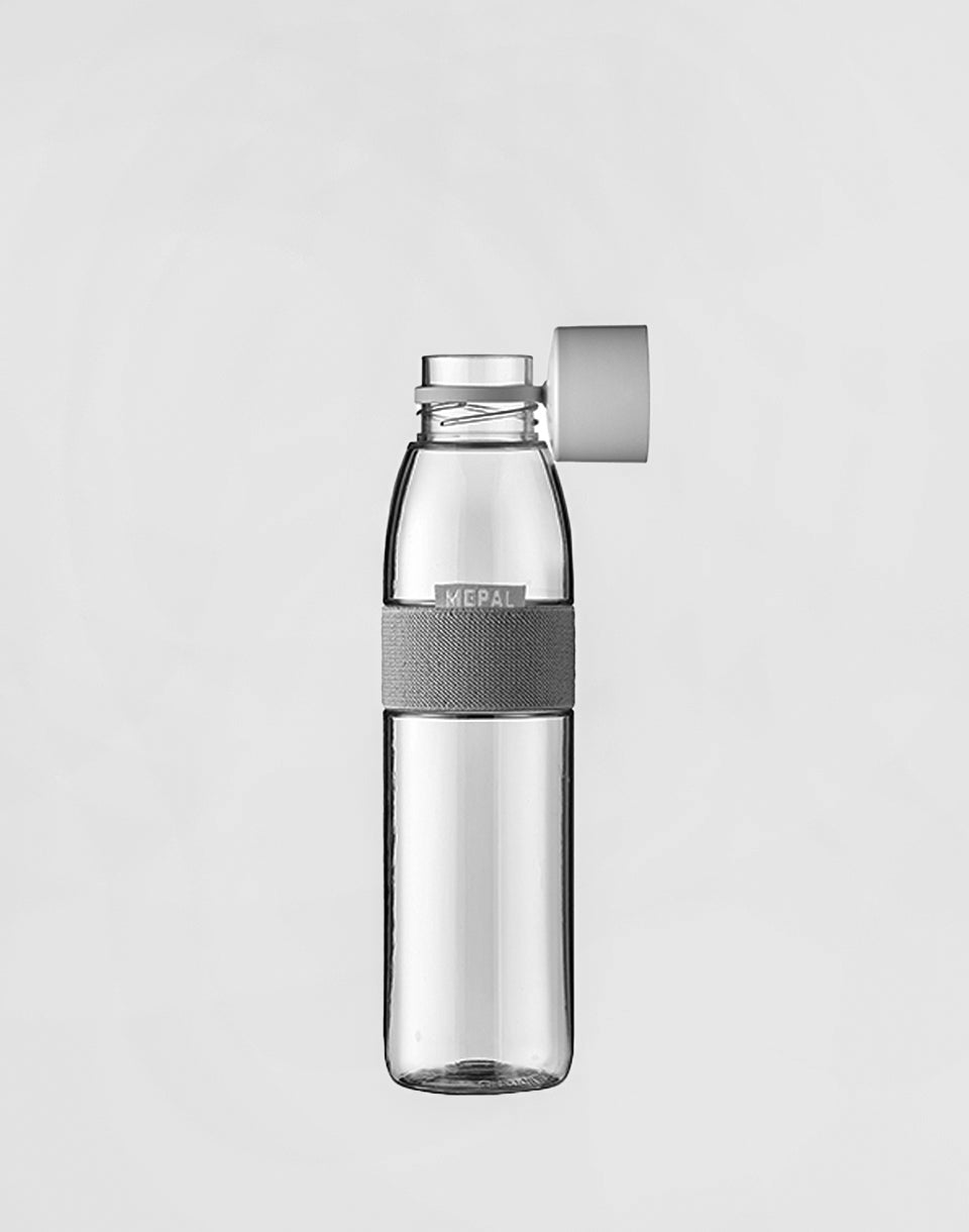 Water Bottle Ellipse 500 ml