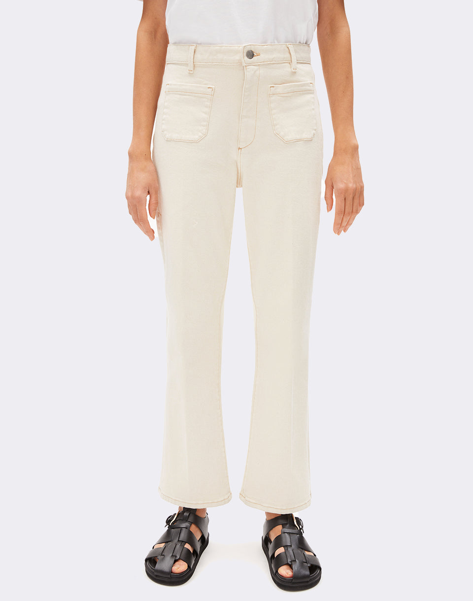 Rumaa Undyed