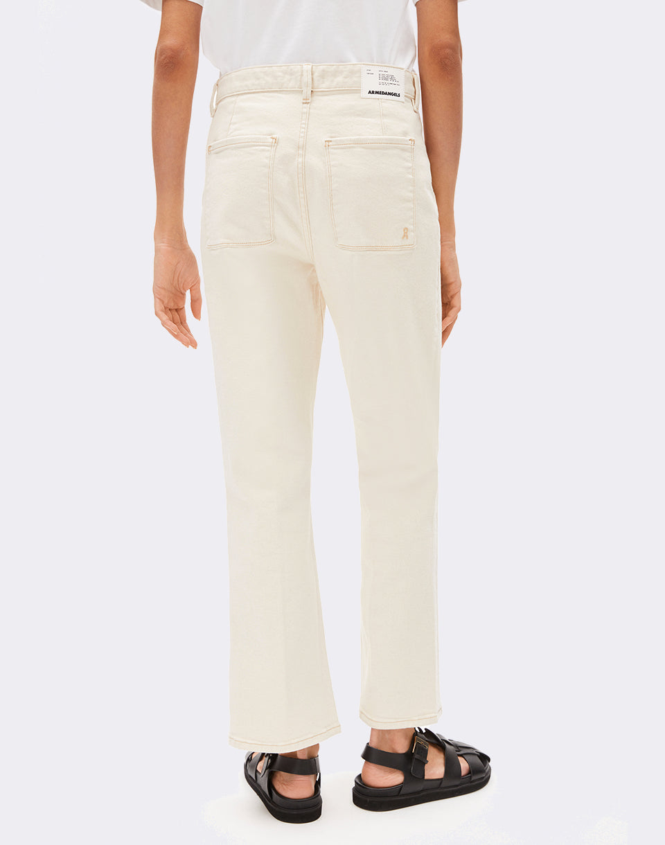 Rumaa Undyed