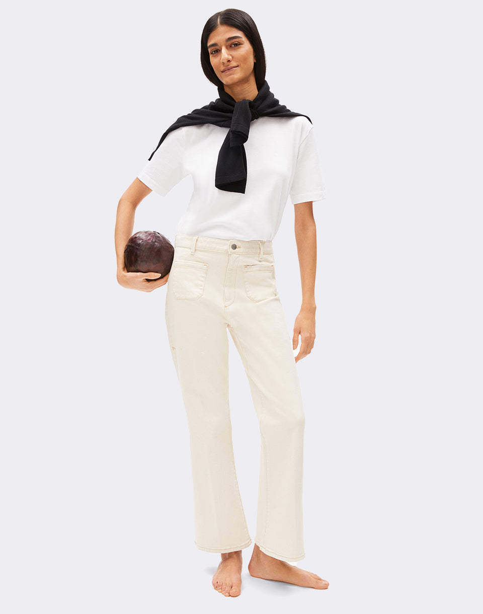 Rumaa Undyed