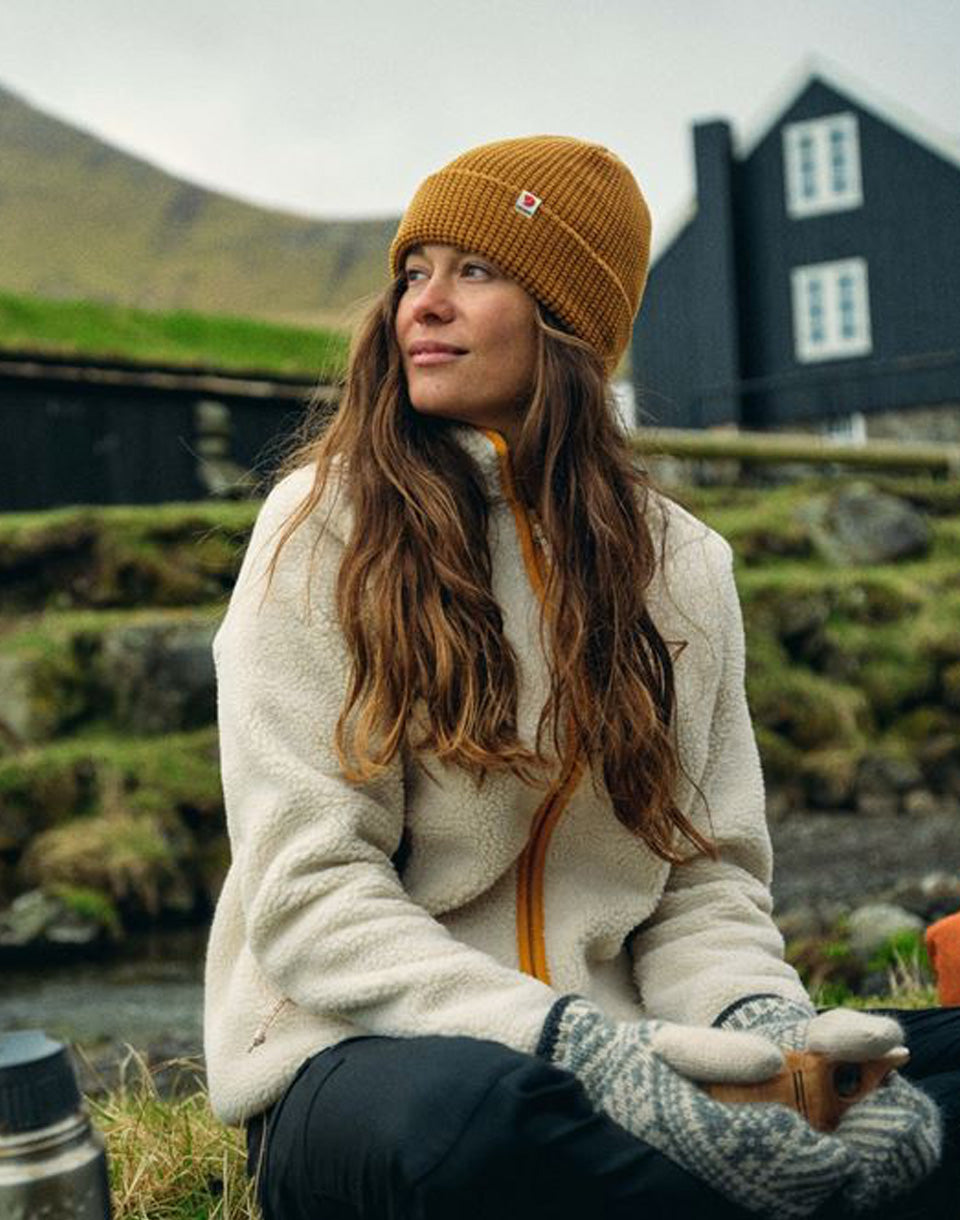 Fjällräven Tab Hat