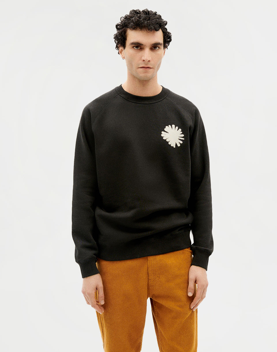 We Are Ready Sweatshirt
