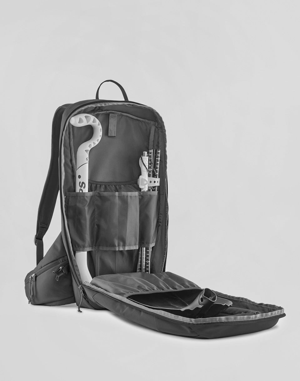 SnowDrifter Pack - 20L - L/XL