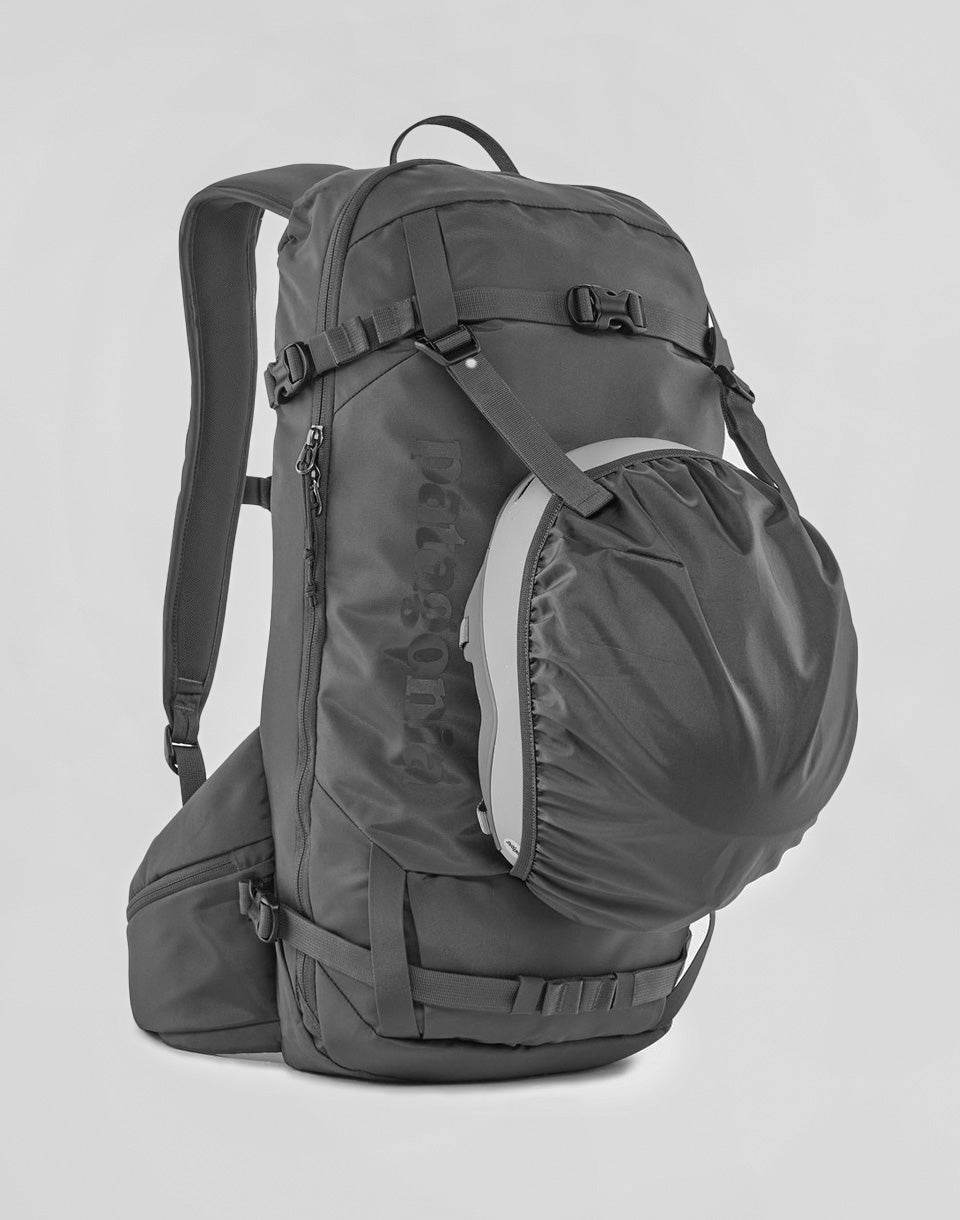 SnowDrifter Pack - 20L - L/XL