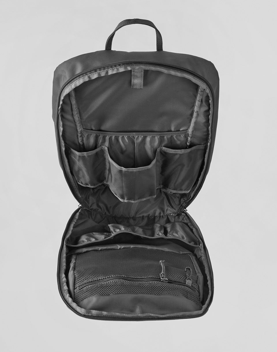 SnowDrifter Pack - 20L - L/XL