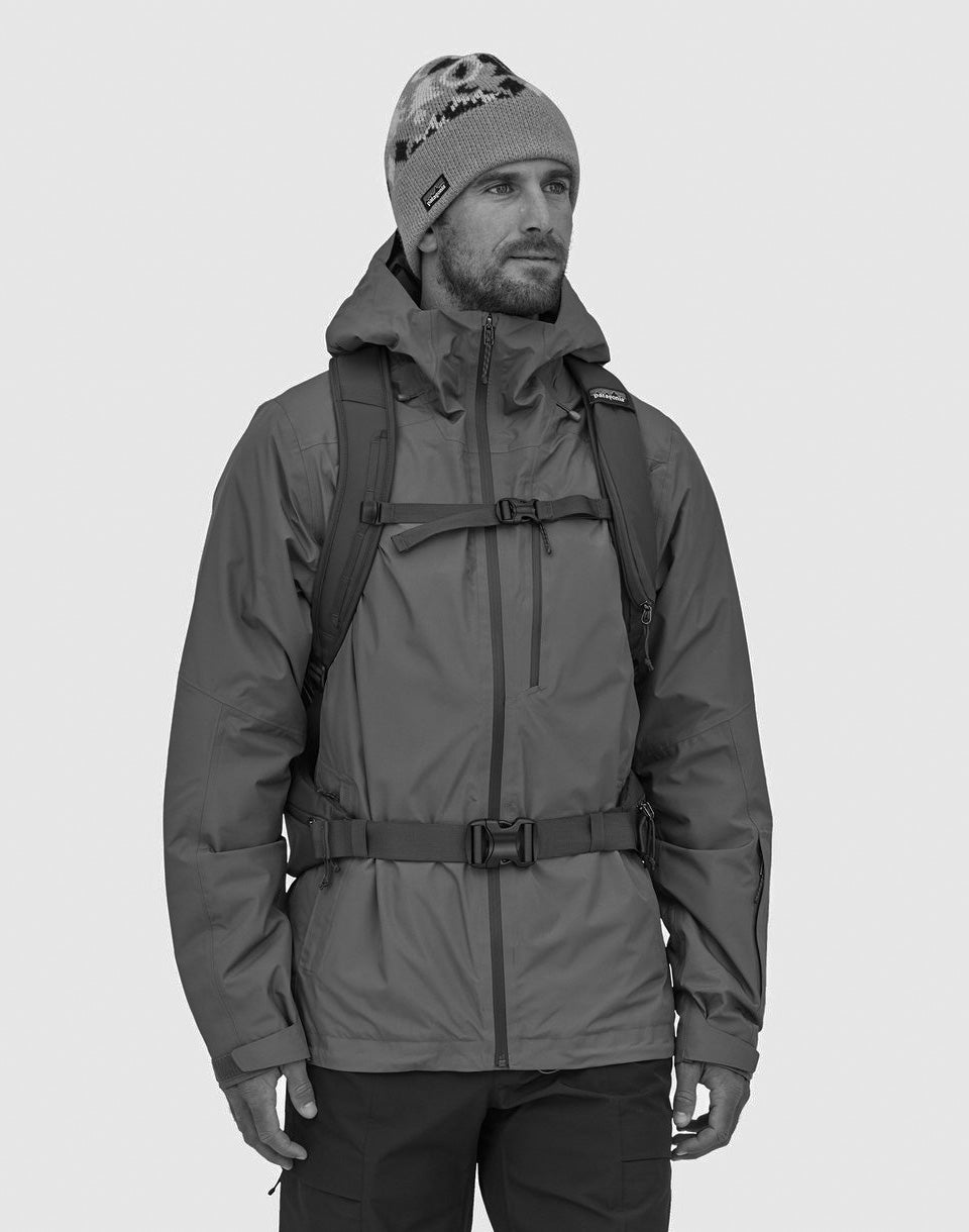 SnowDrifter Pack - 20L - L/XL