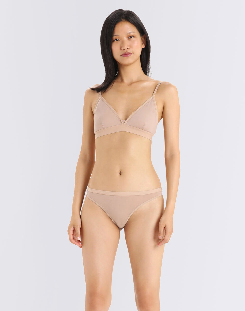 W Siren Thong