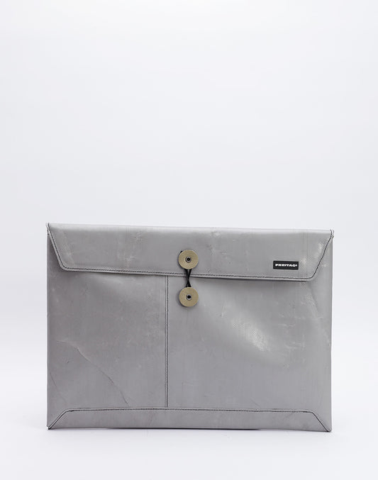 F421 hoes voor laptop 15''