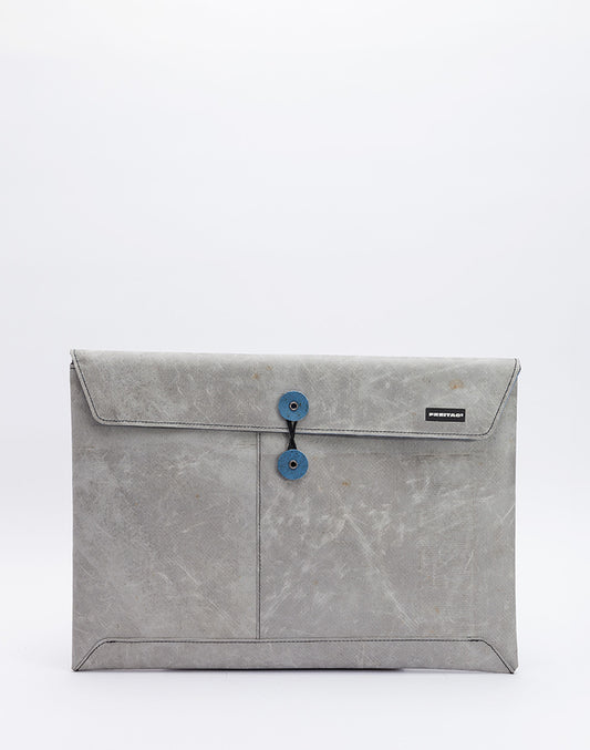 F421 hoes voor laptop 15''