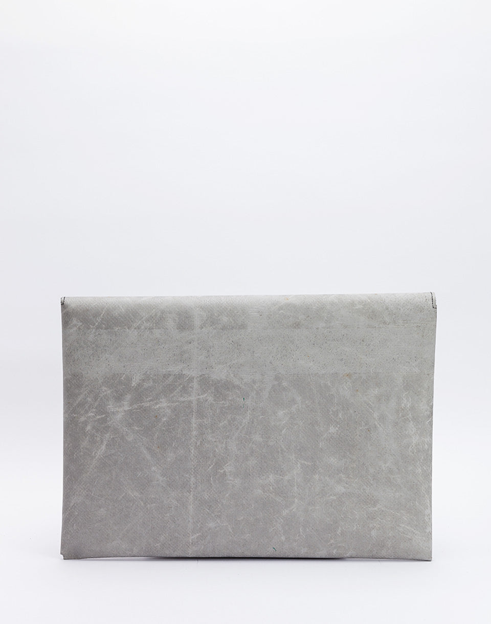 F421 Sleeve for Laptop 15''