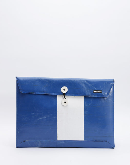 F421 Sleeve voor laptop 15 ''