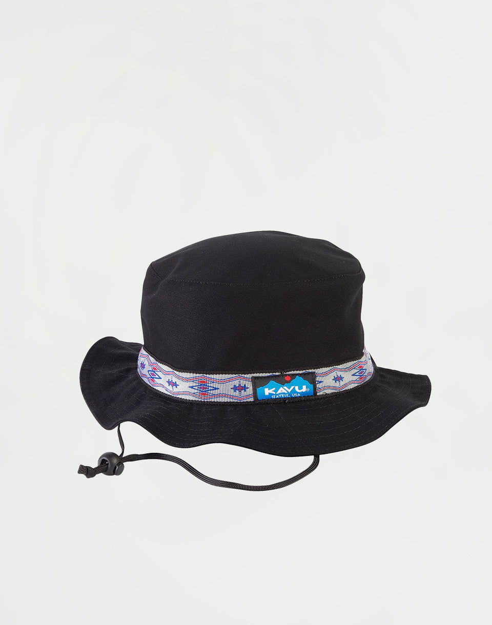 Organische riem emmer