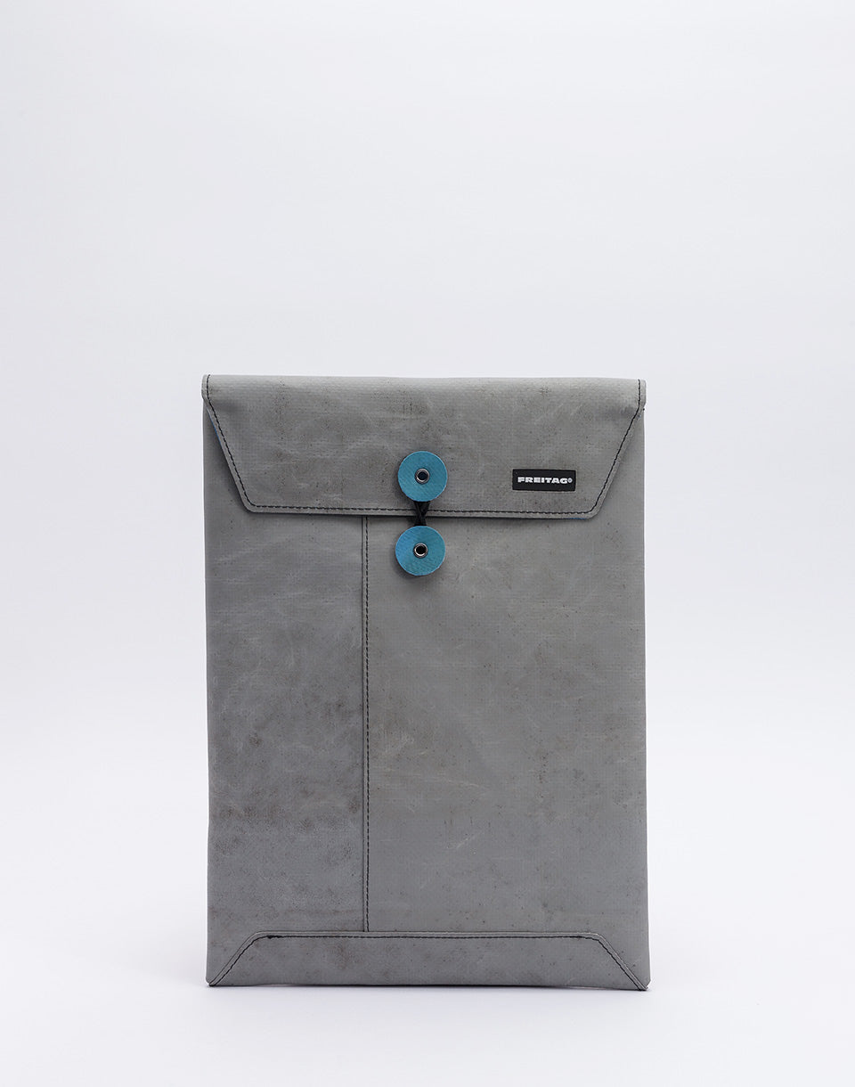 F402 Sleeve for Laptop 12"/13"