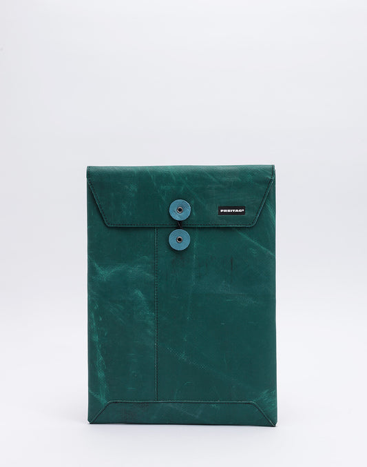 F402 Sleeve voor laptop 12 "/13"