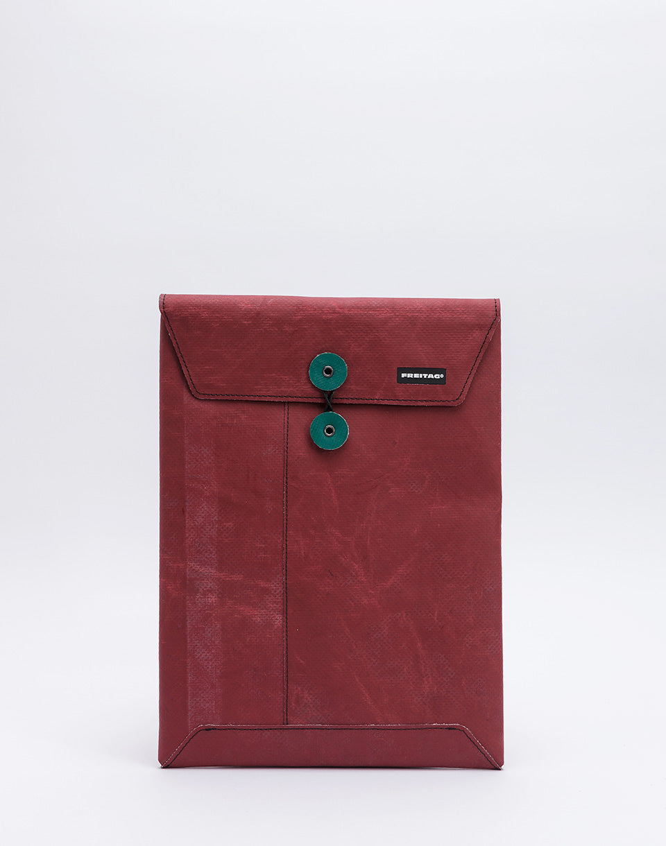 F402 Sleeve for Laptop 12"/13"