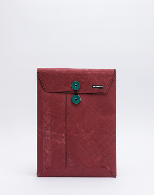 F402 Sleeve voor laptop 12 "/13"