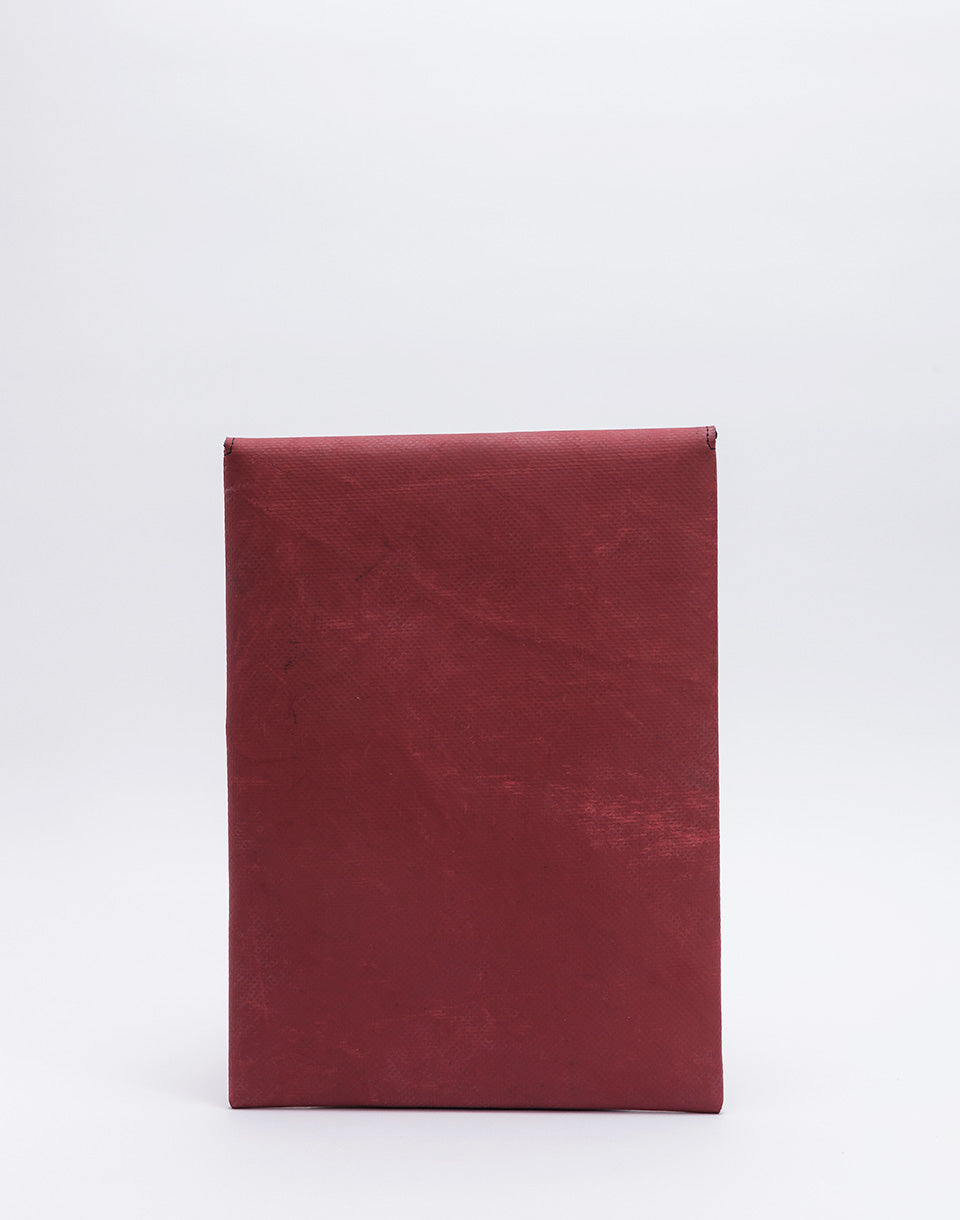 F402 Sleeve for Laptop 12"/13"