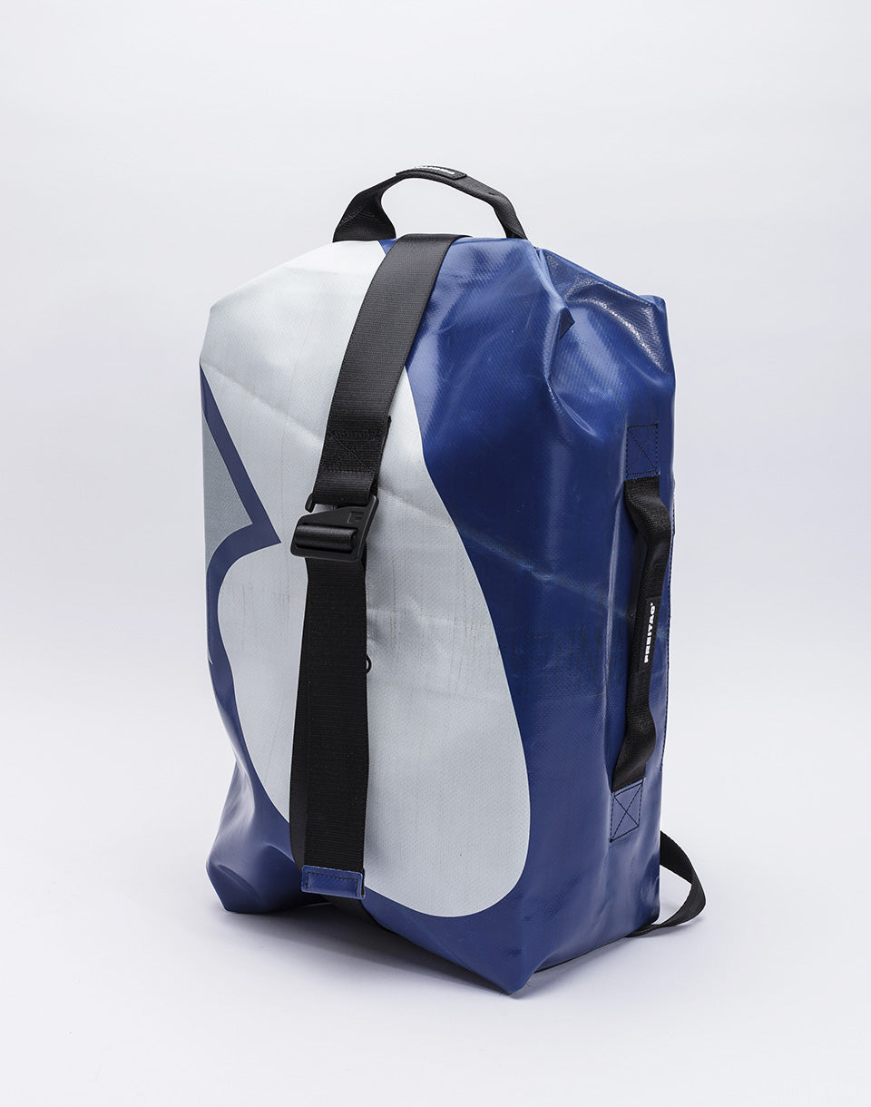 F511 Skipper