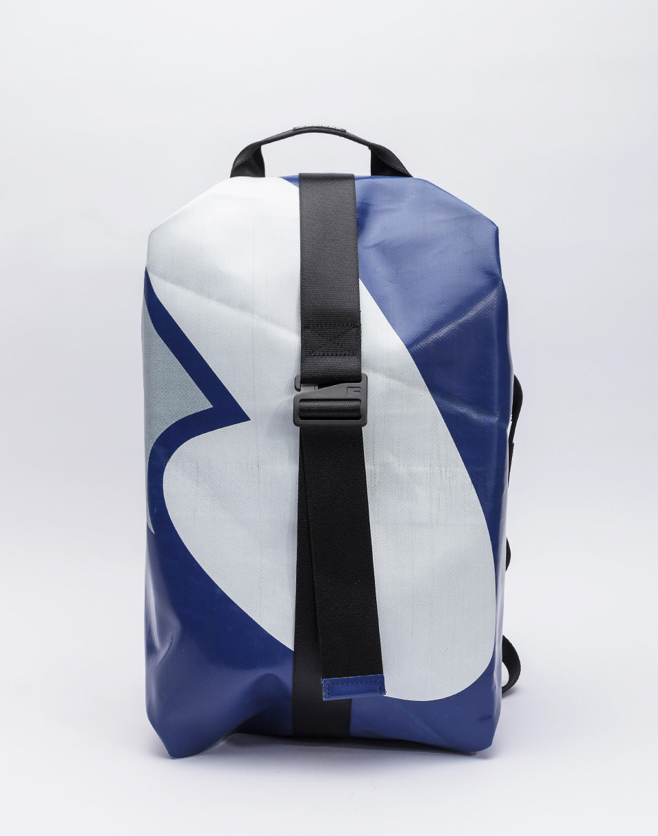 F511 Skipper