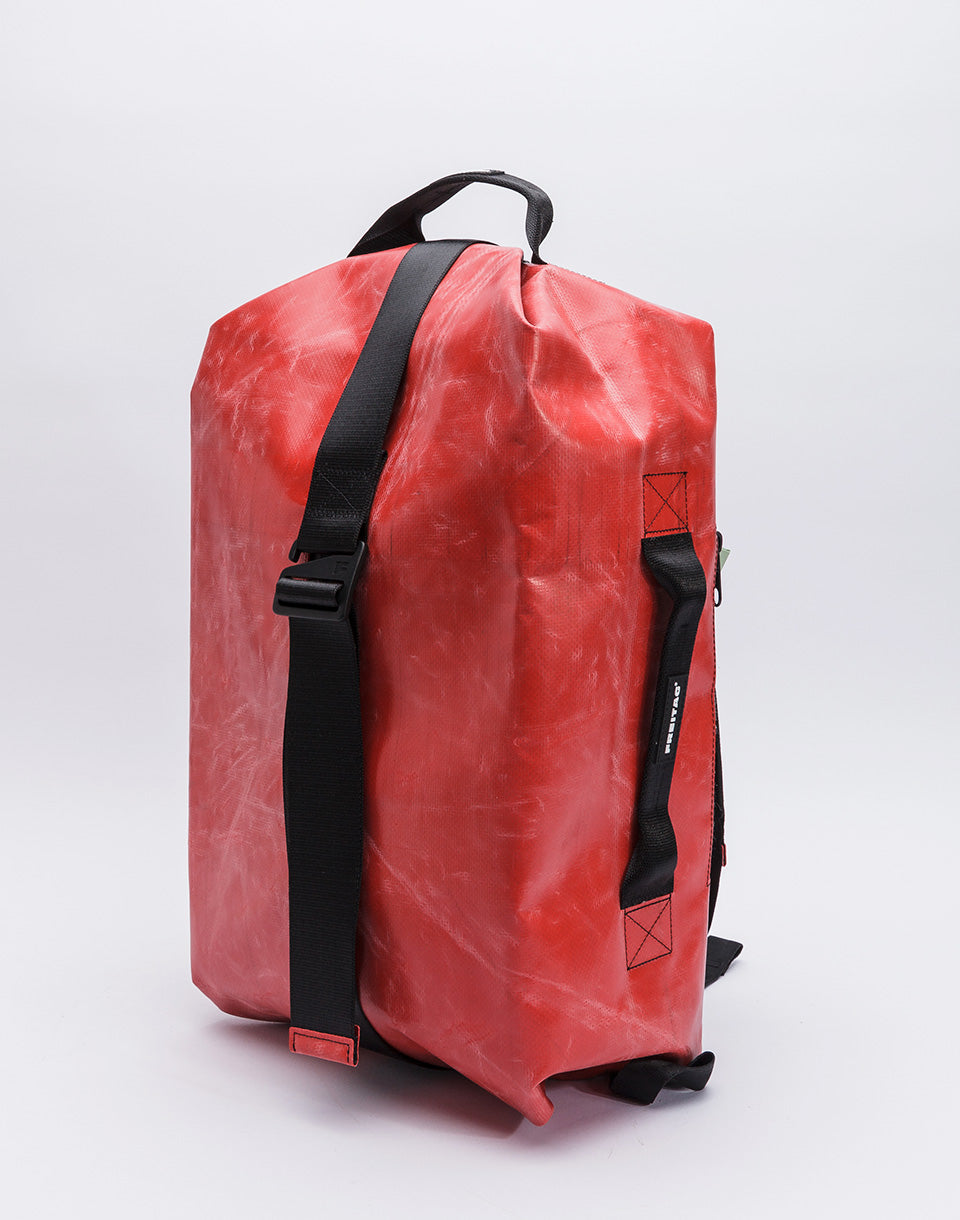 F511 Skipper