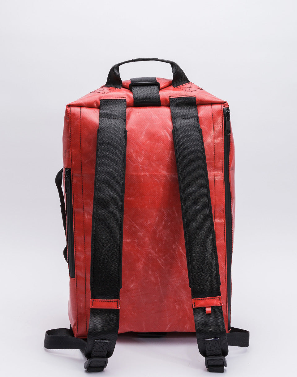 F511 Skipper