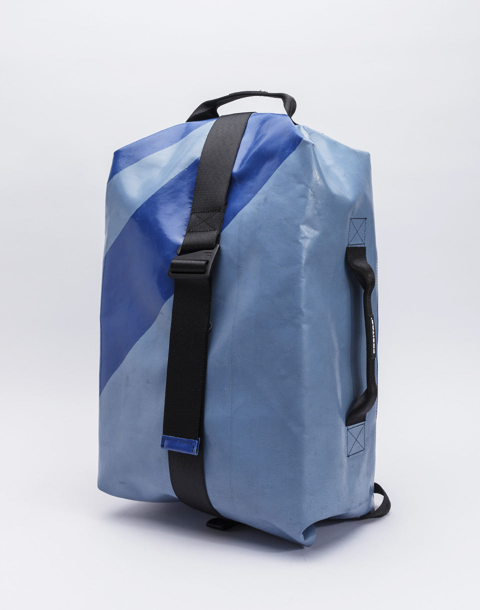 F511 Skipper