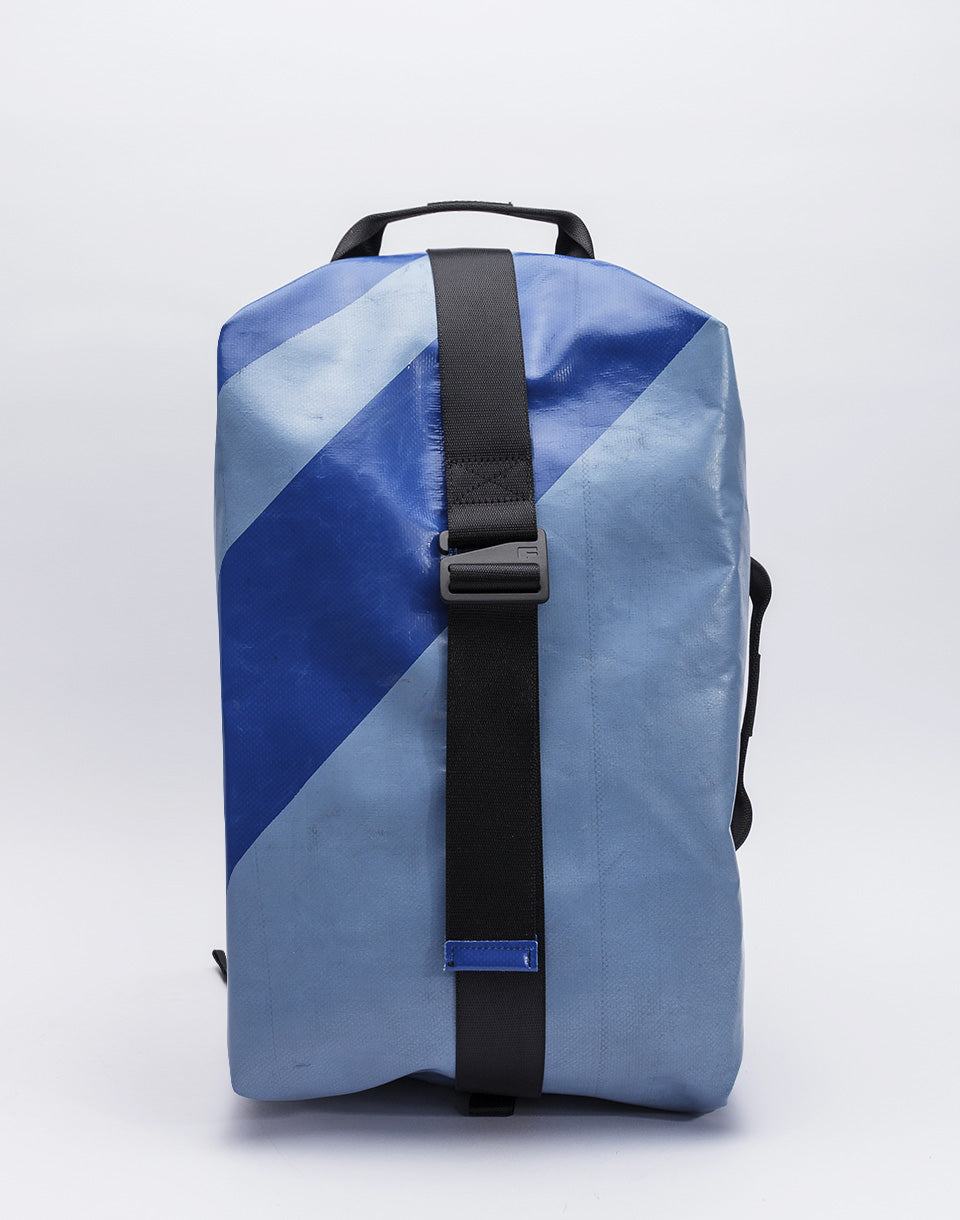 F511 Skipper