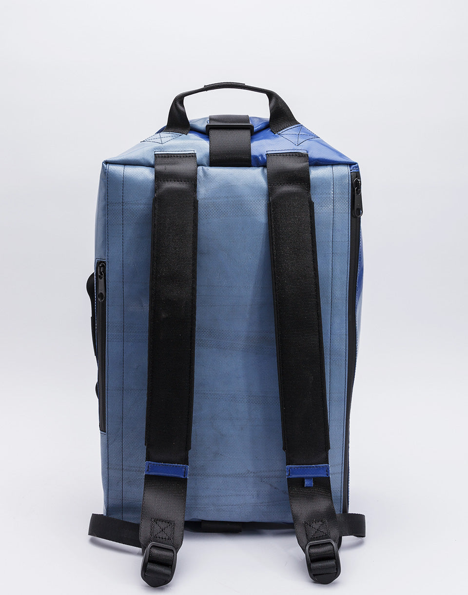 F511 Skipper