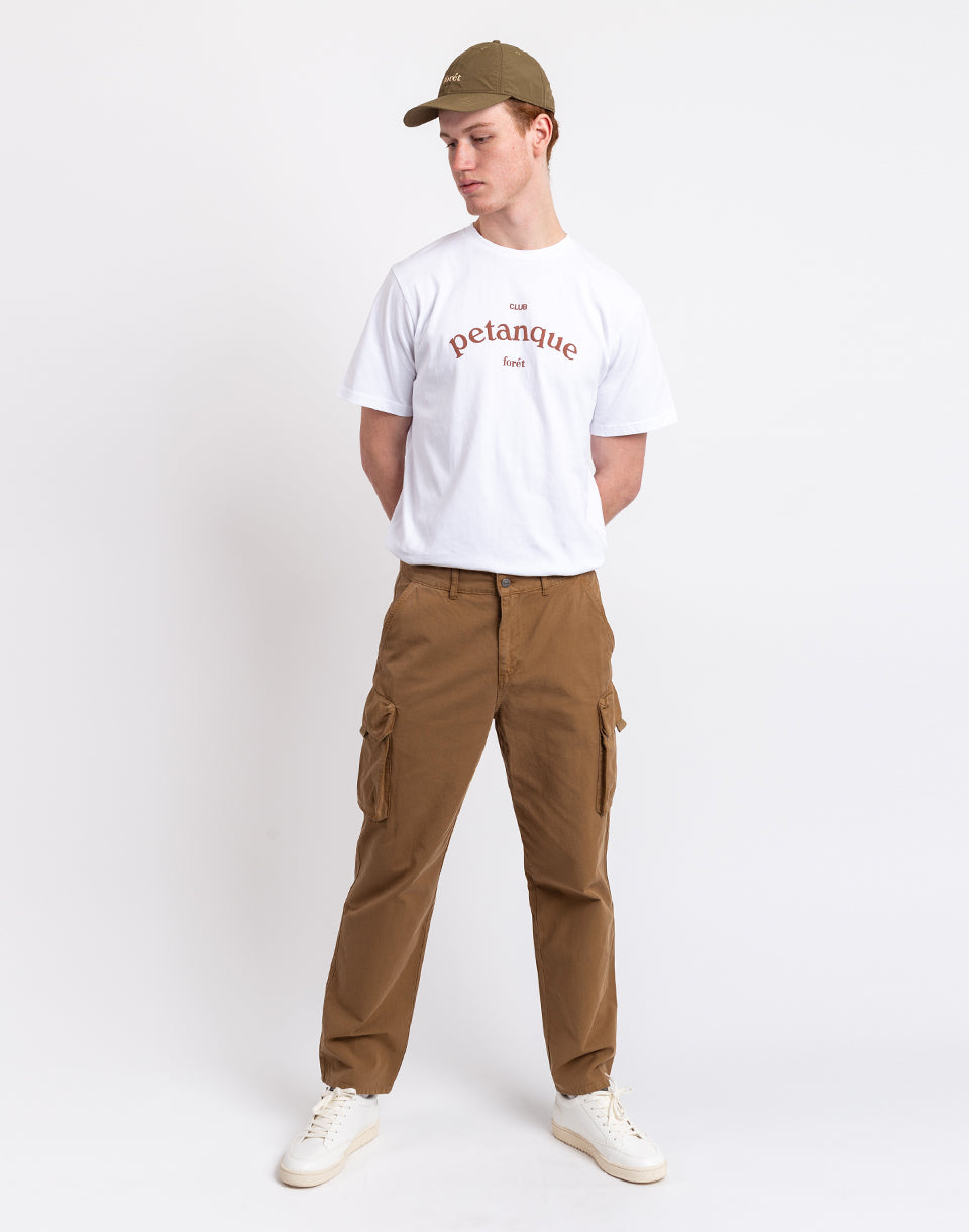 Drip Cargo Pants