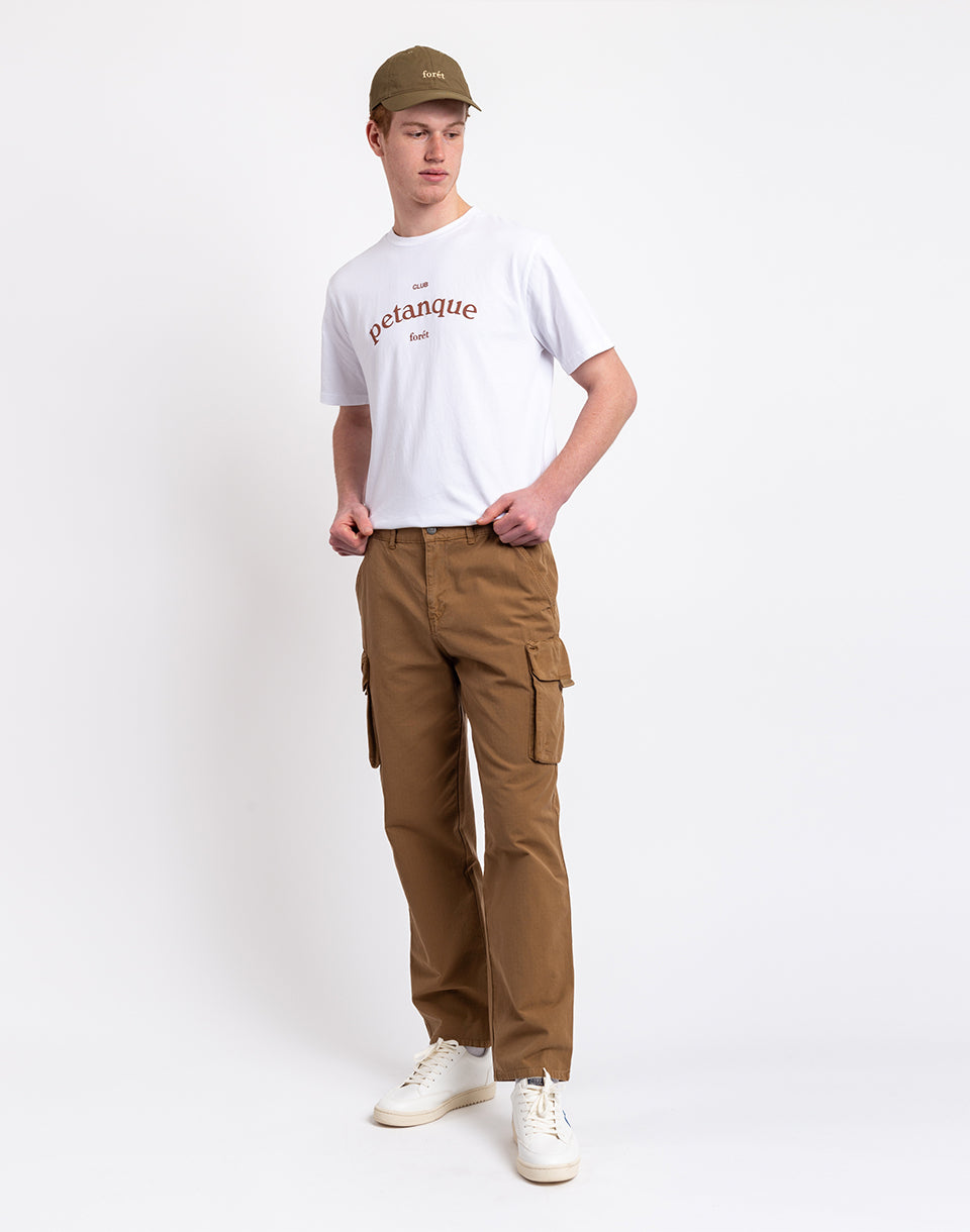 Drip Cargo Pants
