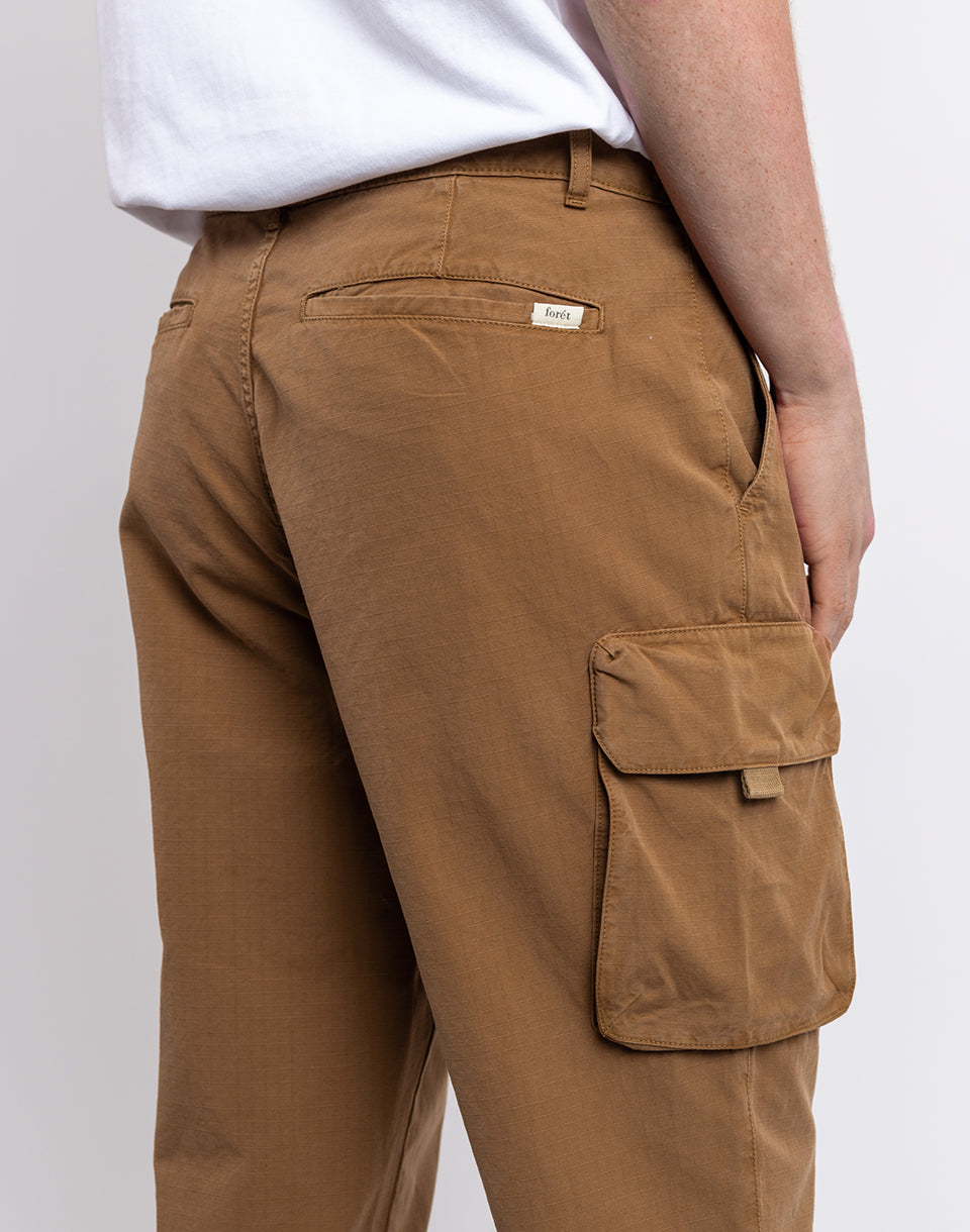 Drip Cargo Pants