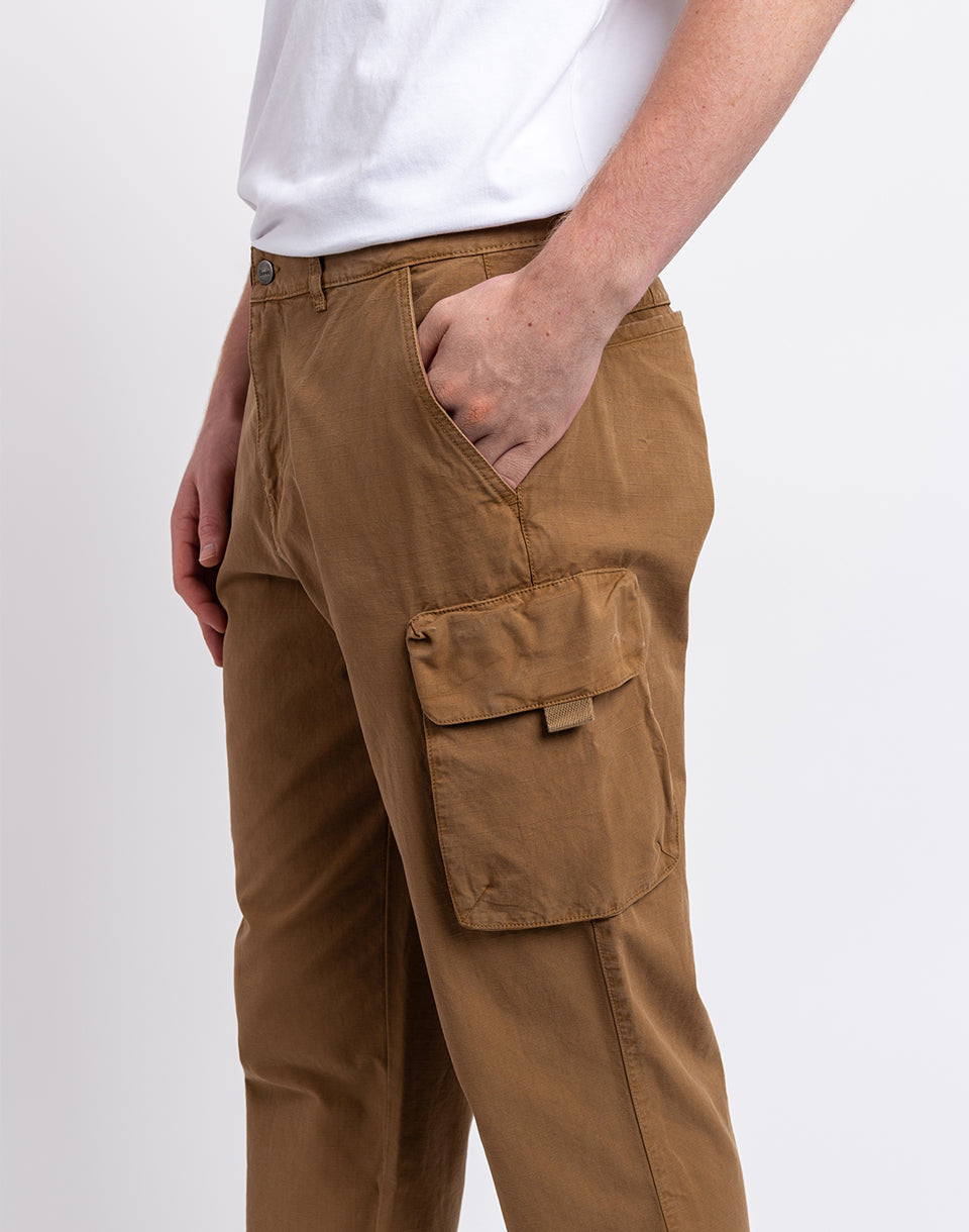 Drip Cargo Pants