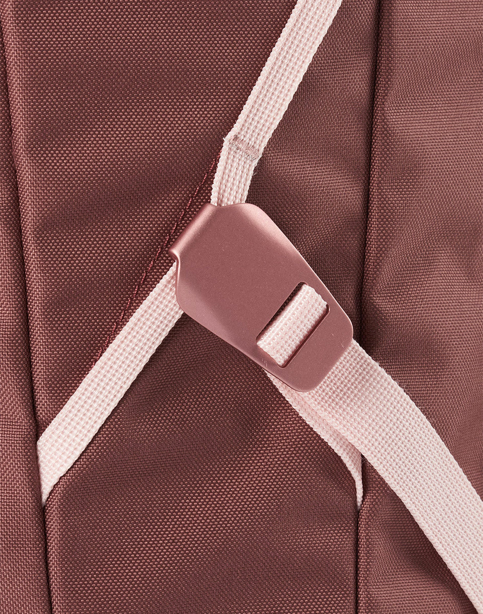 Daypack