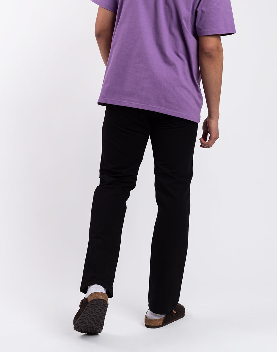 Nolan Pant