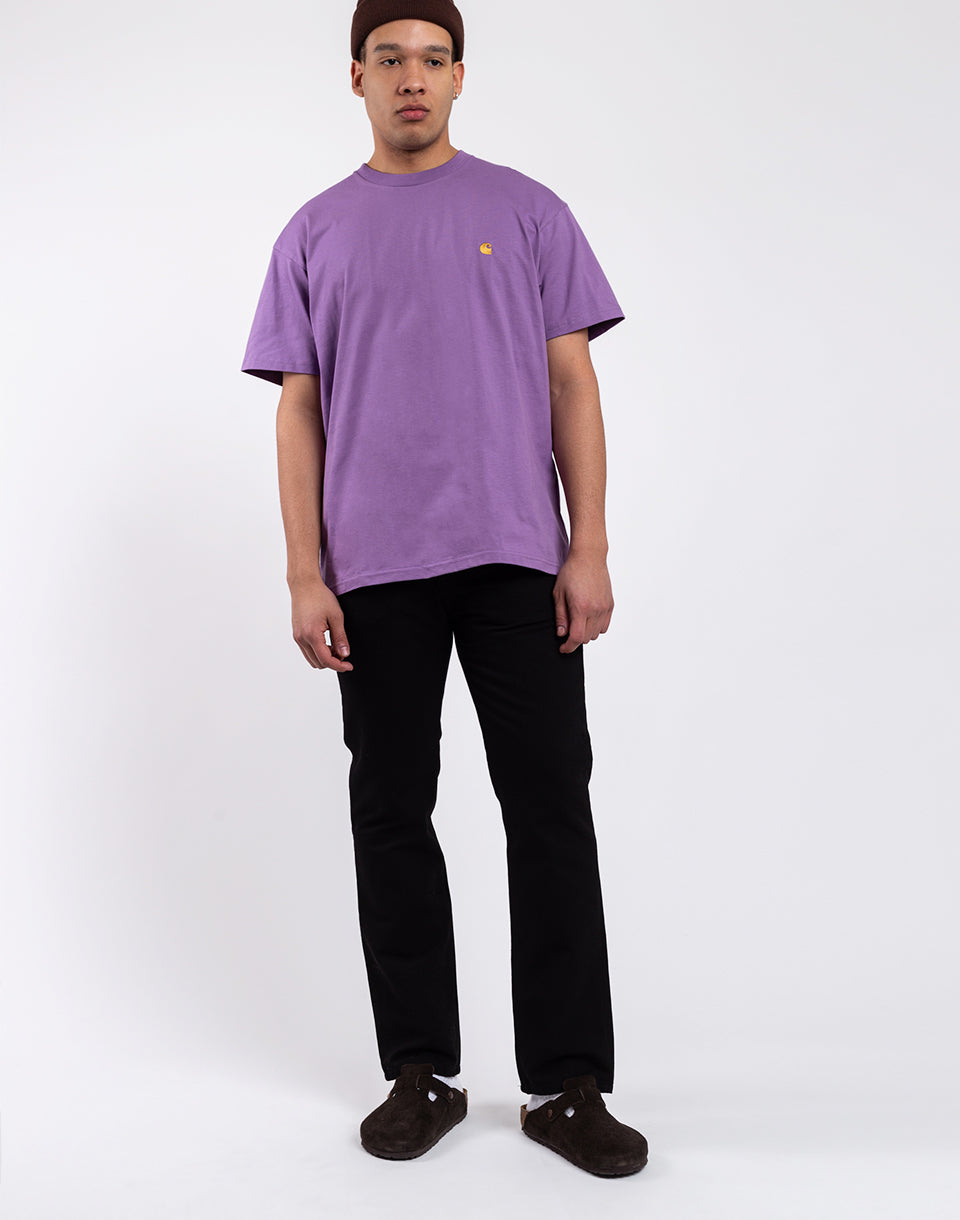 Nolan Pant