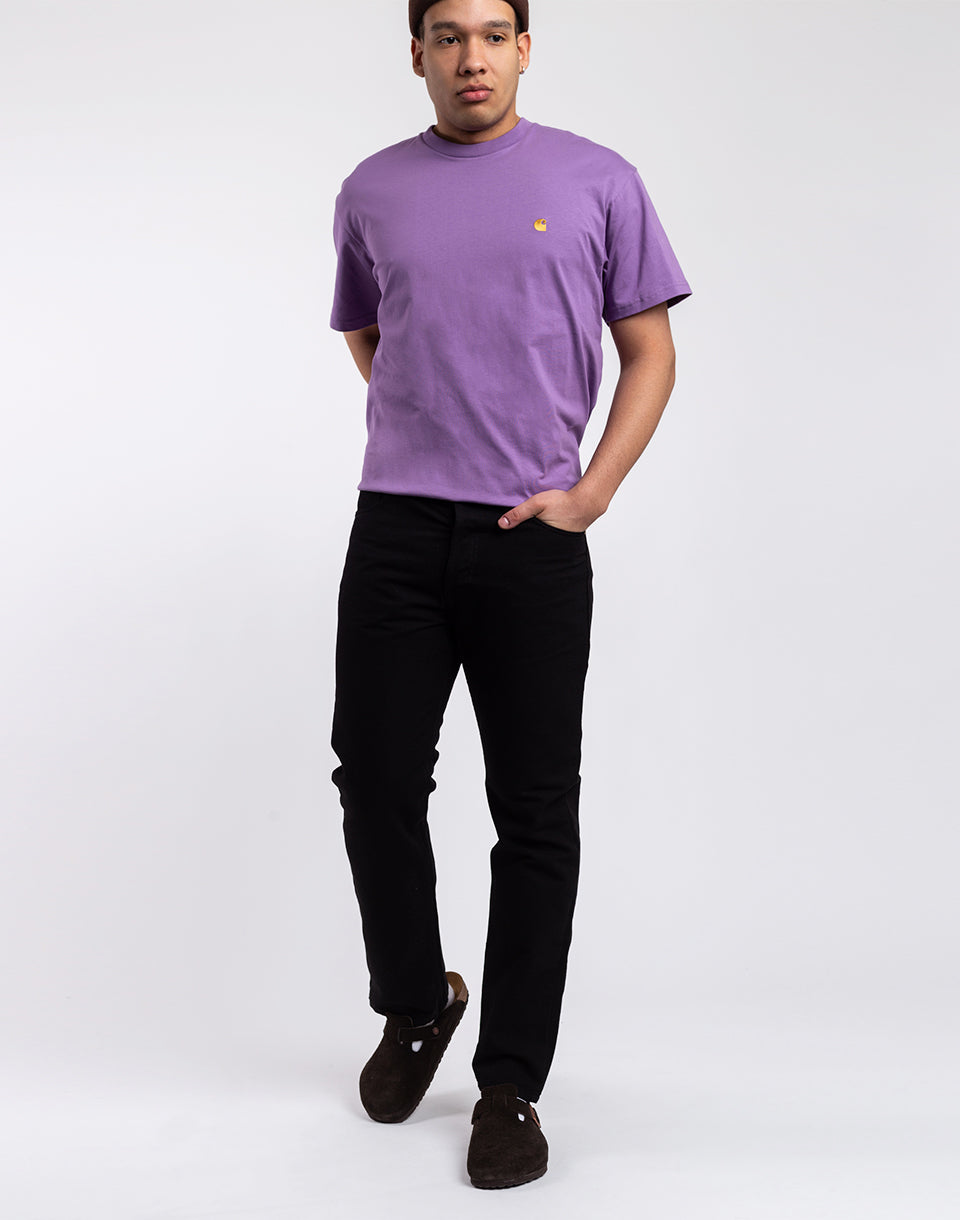 Nolan Pant