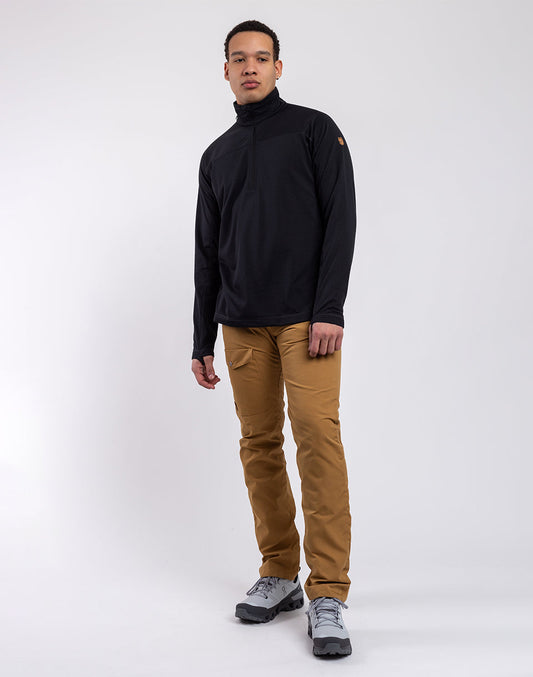 Greenland Jeans M Long