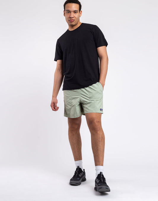 M's Baggies Shorts - 5"