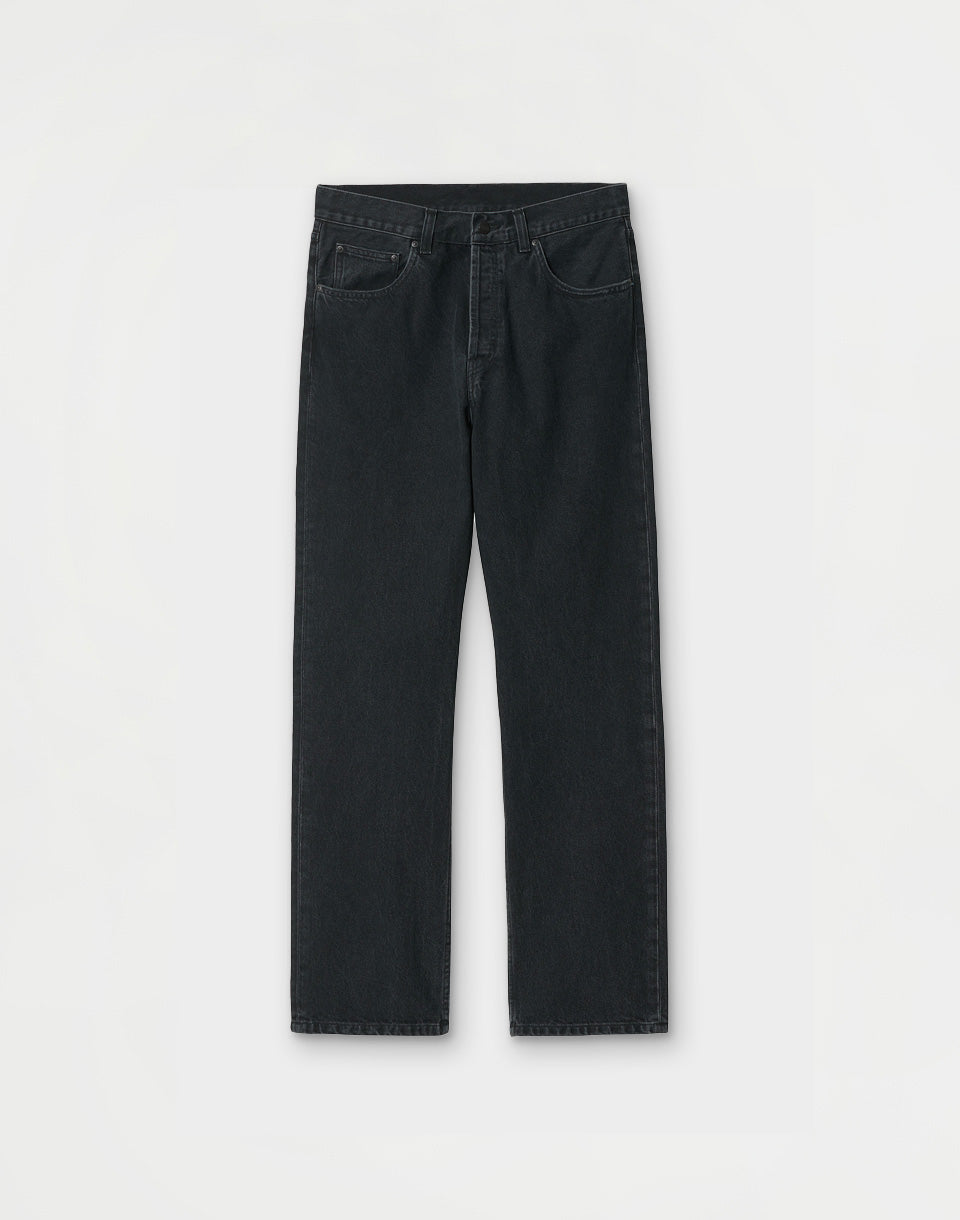 Nolan Pant