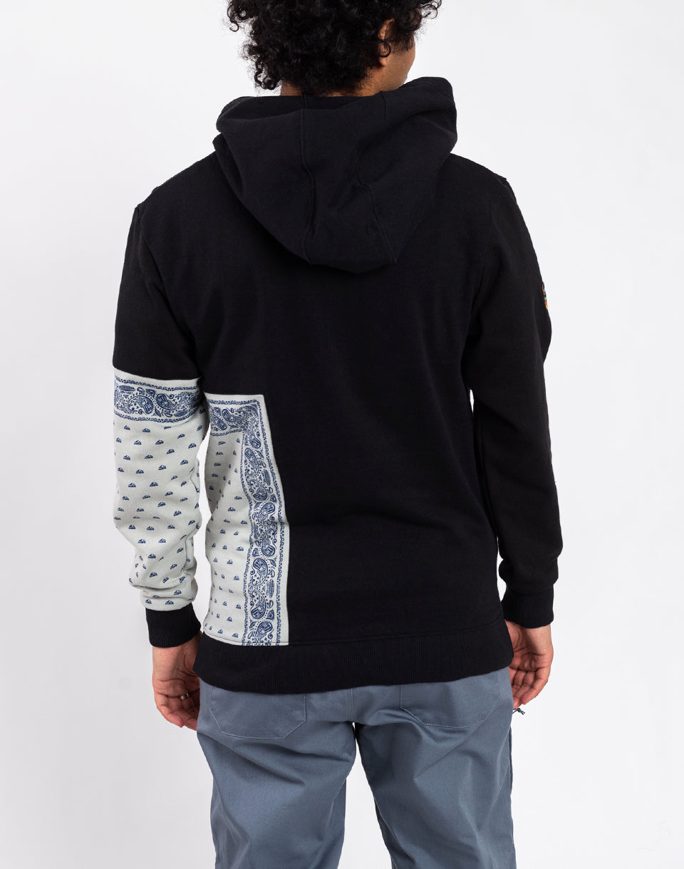 Nilcott® gerecycled de collectie hoodie