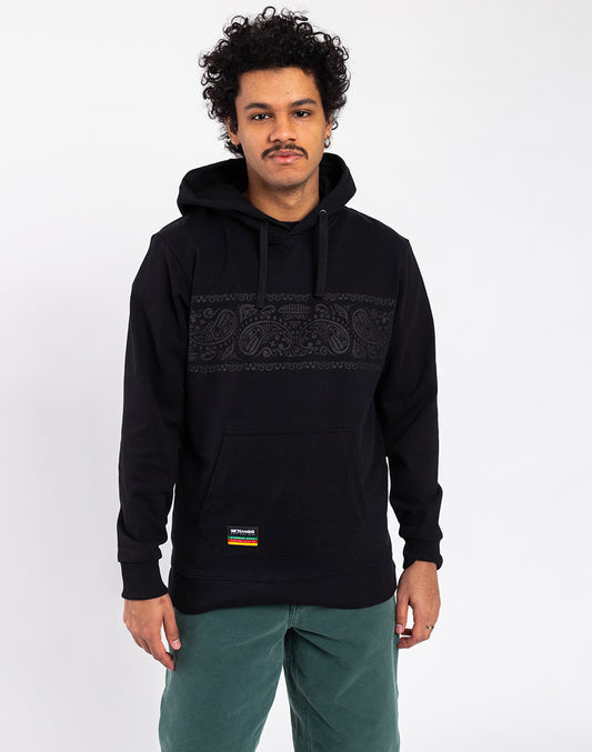 Nilcott® gerecycled de collectie hoodie