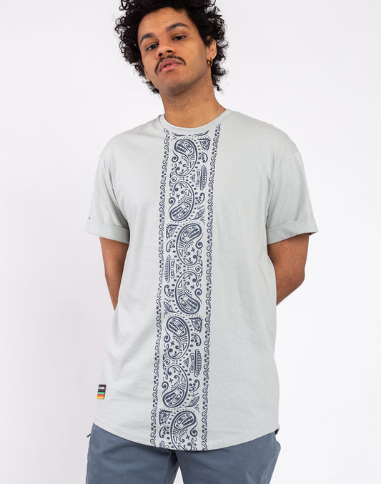 Nilcott® gerecycled TH Collection Tee