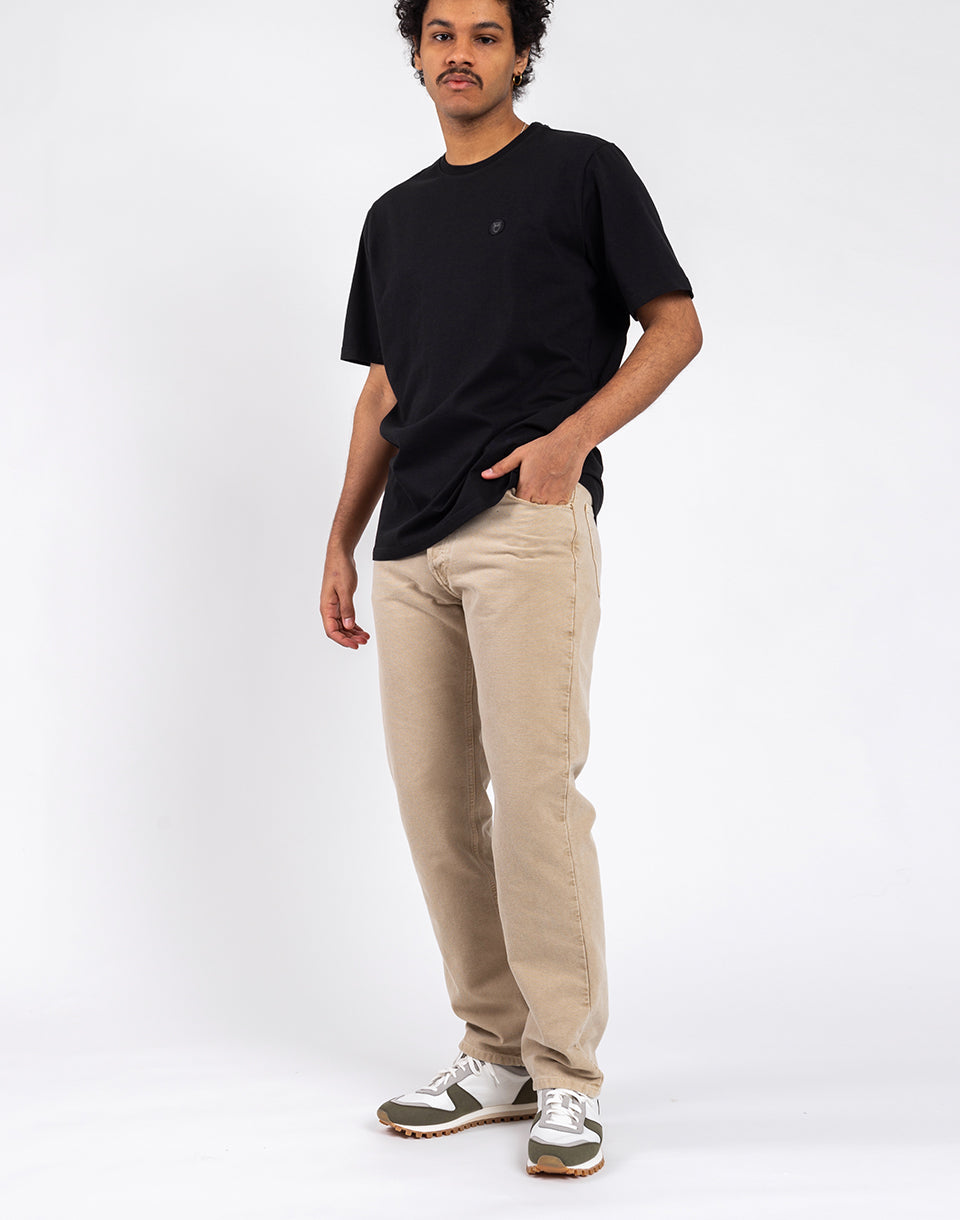 Nolan Pant