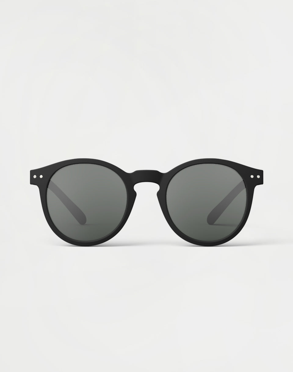 Sun #M
