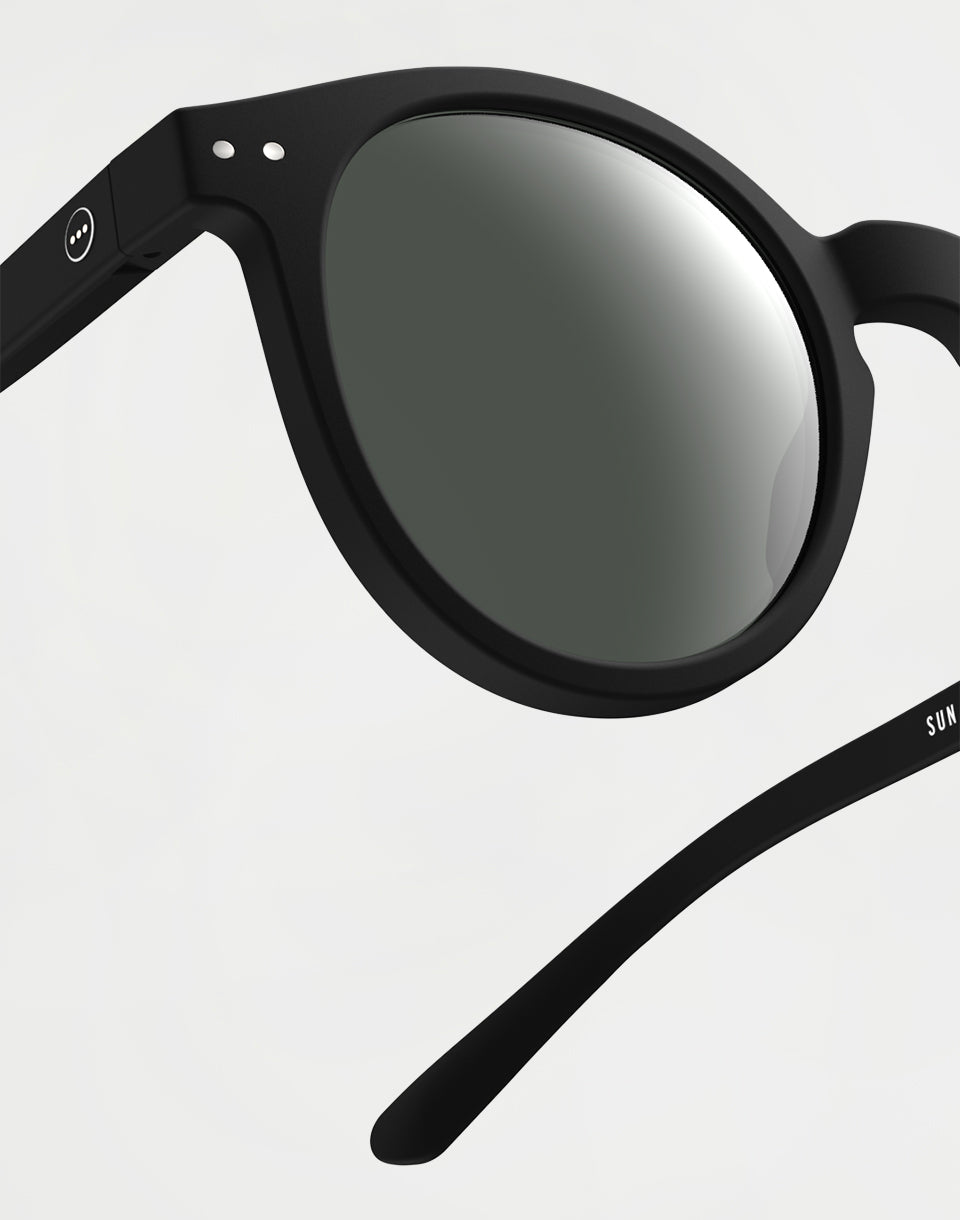 Sun #M