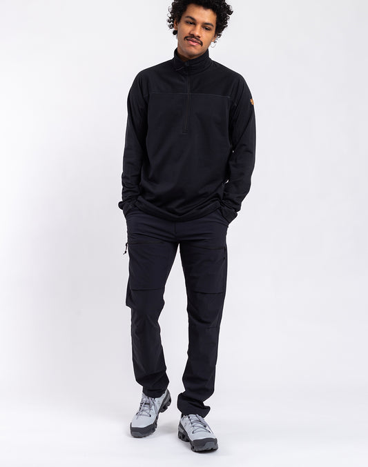 High Coast Hike broek Mong