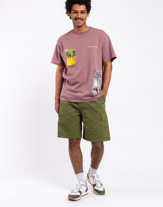 Cole Cargo Short