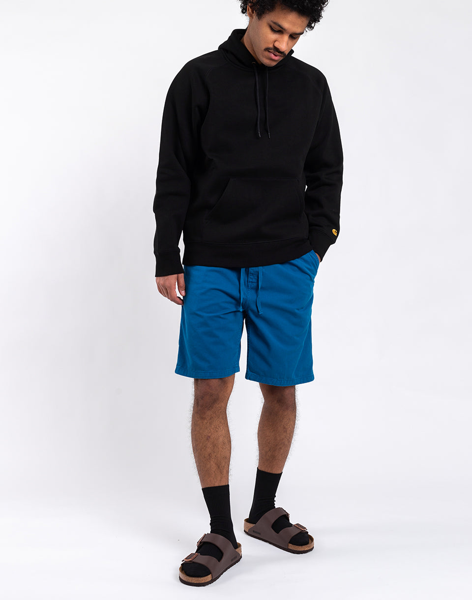 Flint Short
