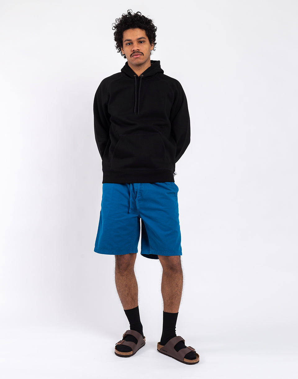 Flint Short