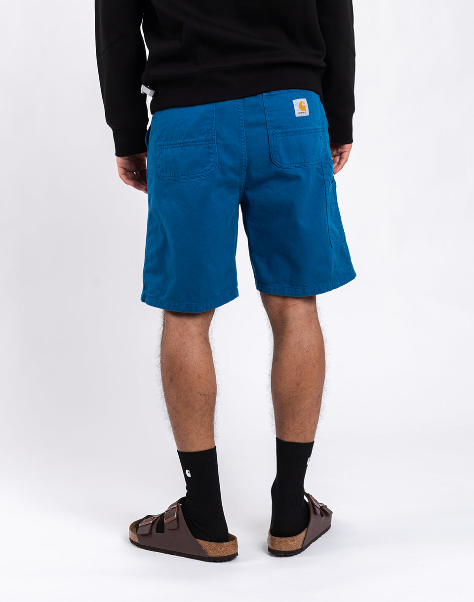 Flint Short